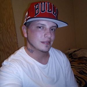 Meet your Posher, Johnny